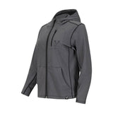 Women’s SolAir Technical Hoodie