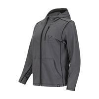 Women’s SolAir Technical Hoodie