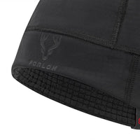 AllClima Softshell Beanie