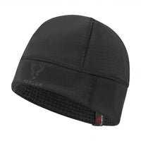 AllClima Softshell Beanie