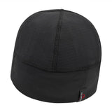 AllClima Softshell Beanie