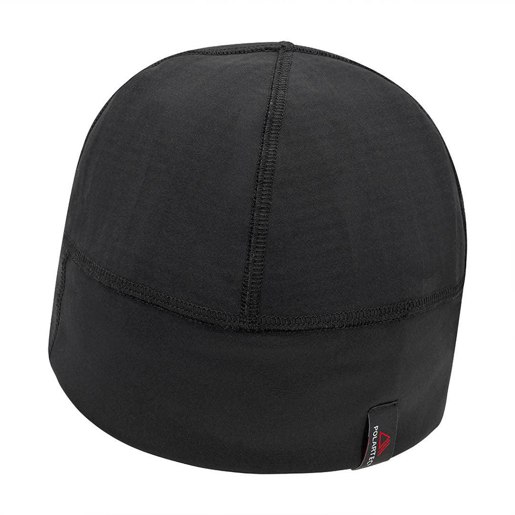 AllClima Softshell Beanie