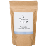Automatic Dishwasher Powder | Nontoxic and Eco-Friendly
