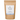 Automatic Dishwasher Powder | Nontoxic and Eco-Friendly