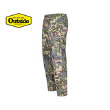 Men's Insect Shield® SolAir Lightweight Pants
