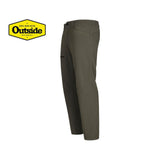 Men's Insect Shield® SolAir Lightweight Pants