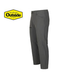 Men's Insect Shield® SolAir Lightweight Pants
