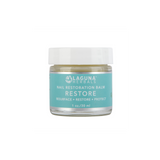 Nail and Cuticle Restoration Balm