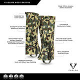 AllClima Boot Gaiters