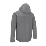 Men's BTM Jacket