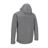 Men's BTM Jacket