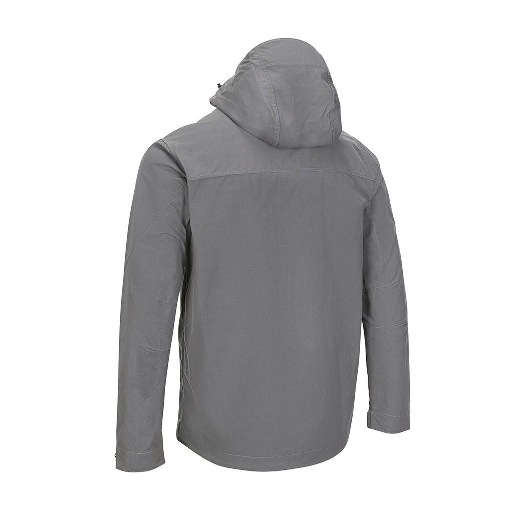 Men's BTM Jacket