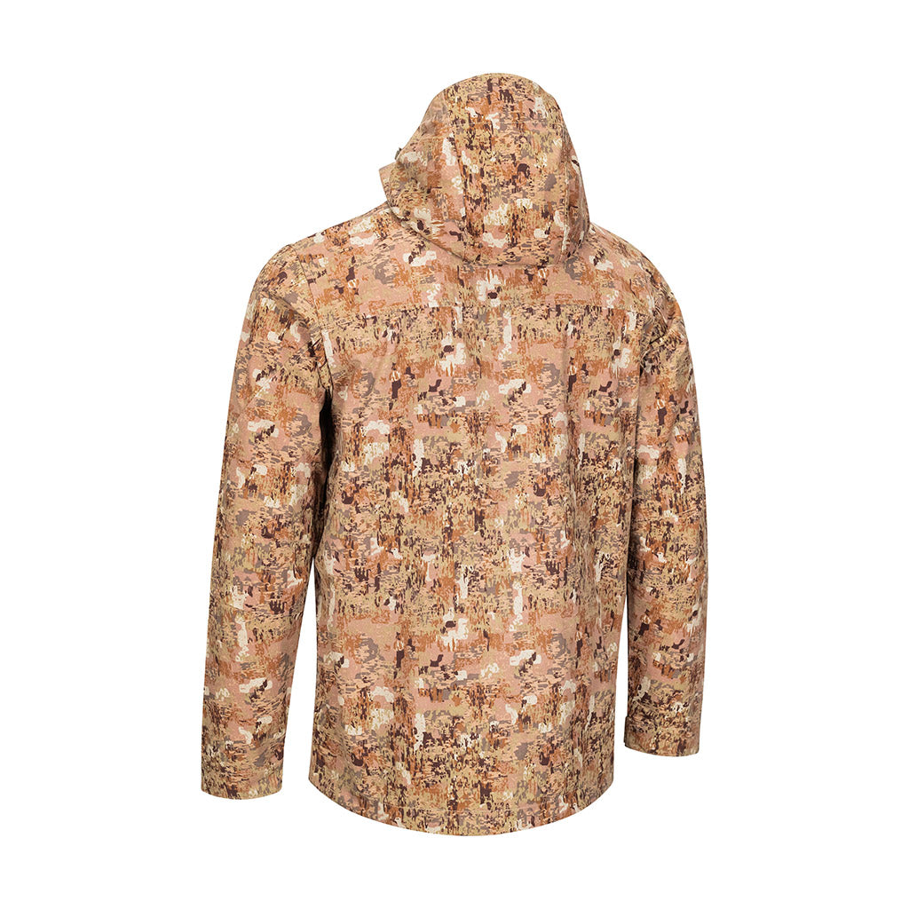 Men's BTM Jacket