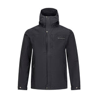 Men's BTM Jacket