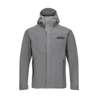 Men's BTM Jacket