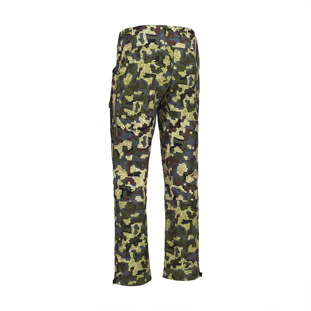 Men's BTM Camo Pro Pant