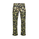 Men's BTM Camo Pro Pant