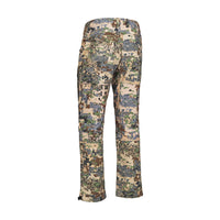 Men's BTM Camo Pro Pant