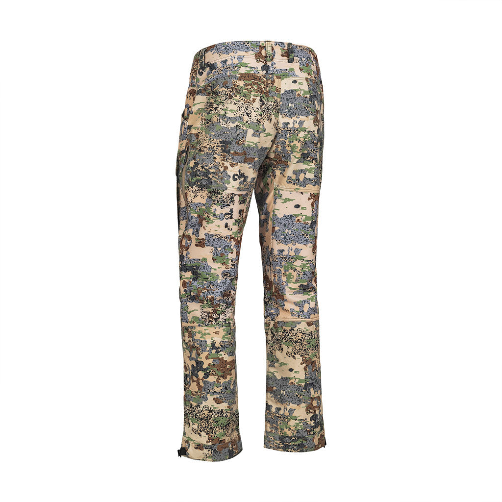 Men's BTM Camo Pro Pant
