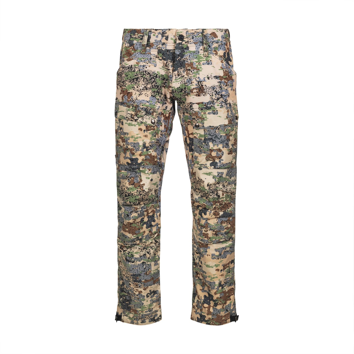 Men's BTM Camo Pro Pant