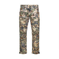 Men's BTM Camo Pro Pant