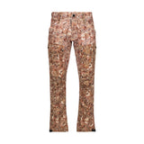 Men's BTM Camo Pro Pant