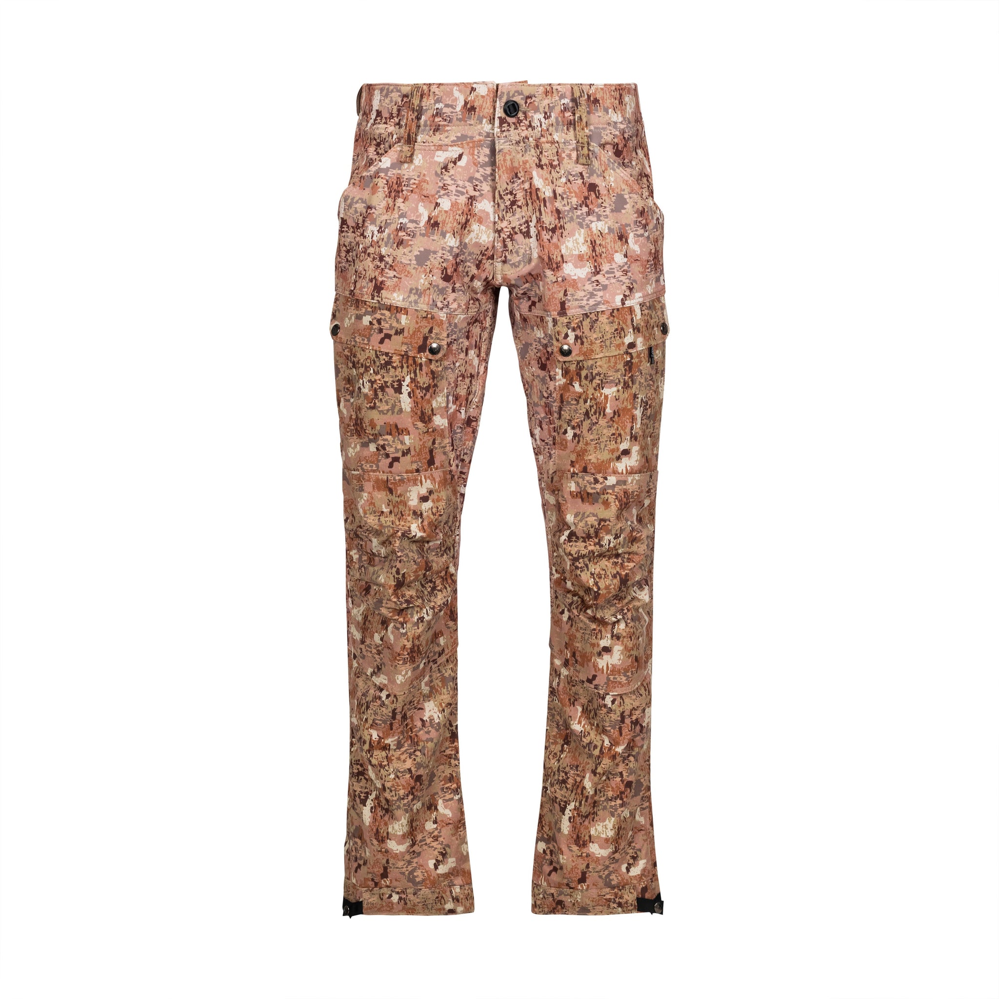 Men's BTM Camo Pro Pant
