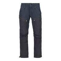 Men's BTM Pro Pant