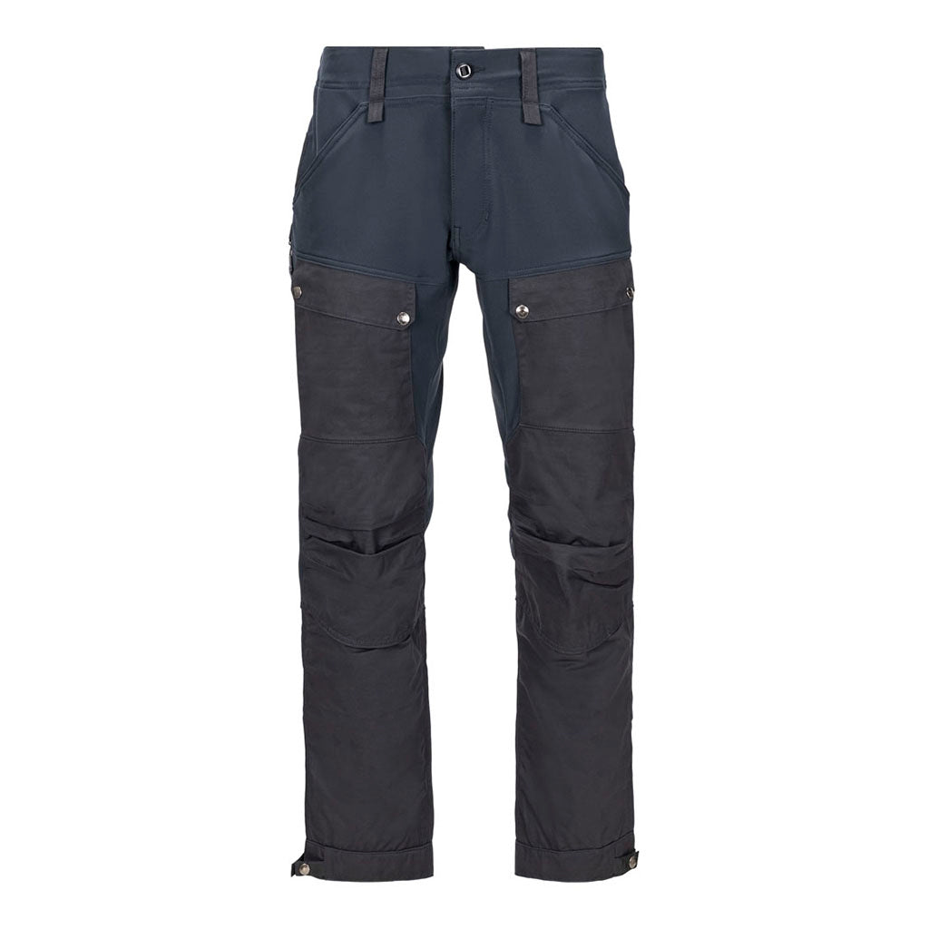 Men's BTM Pro Pant