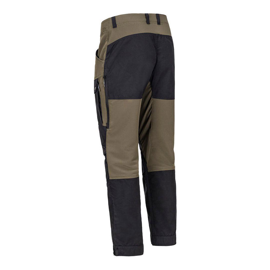 Men's BTM Pro Pant