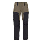 Men's BTM Pro Pant