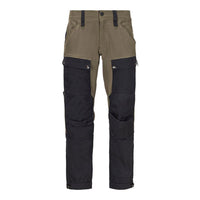 Men's BTM Pro Pant