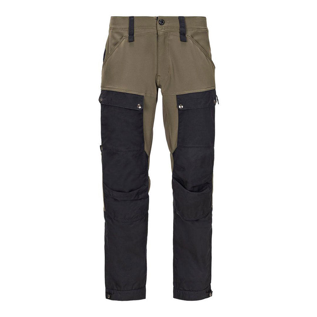 Men's BTM Pro Pant