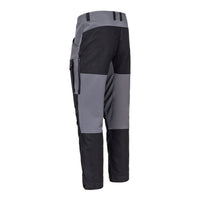 Men's BTM Pro Pant