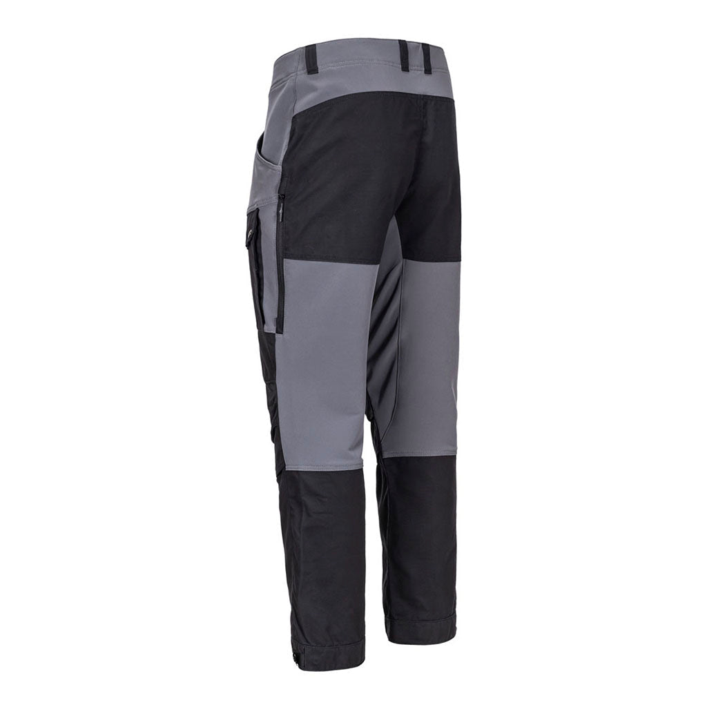 Men's BTM Pro Pant