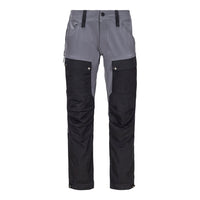 Men's BTM Pro Pant