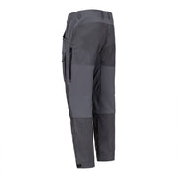 Men's BTM Pro Pant