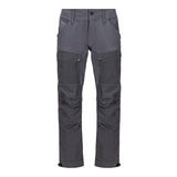 Men's BTM Pro Pant