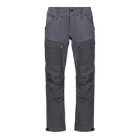 Men's BTM Pro Pant