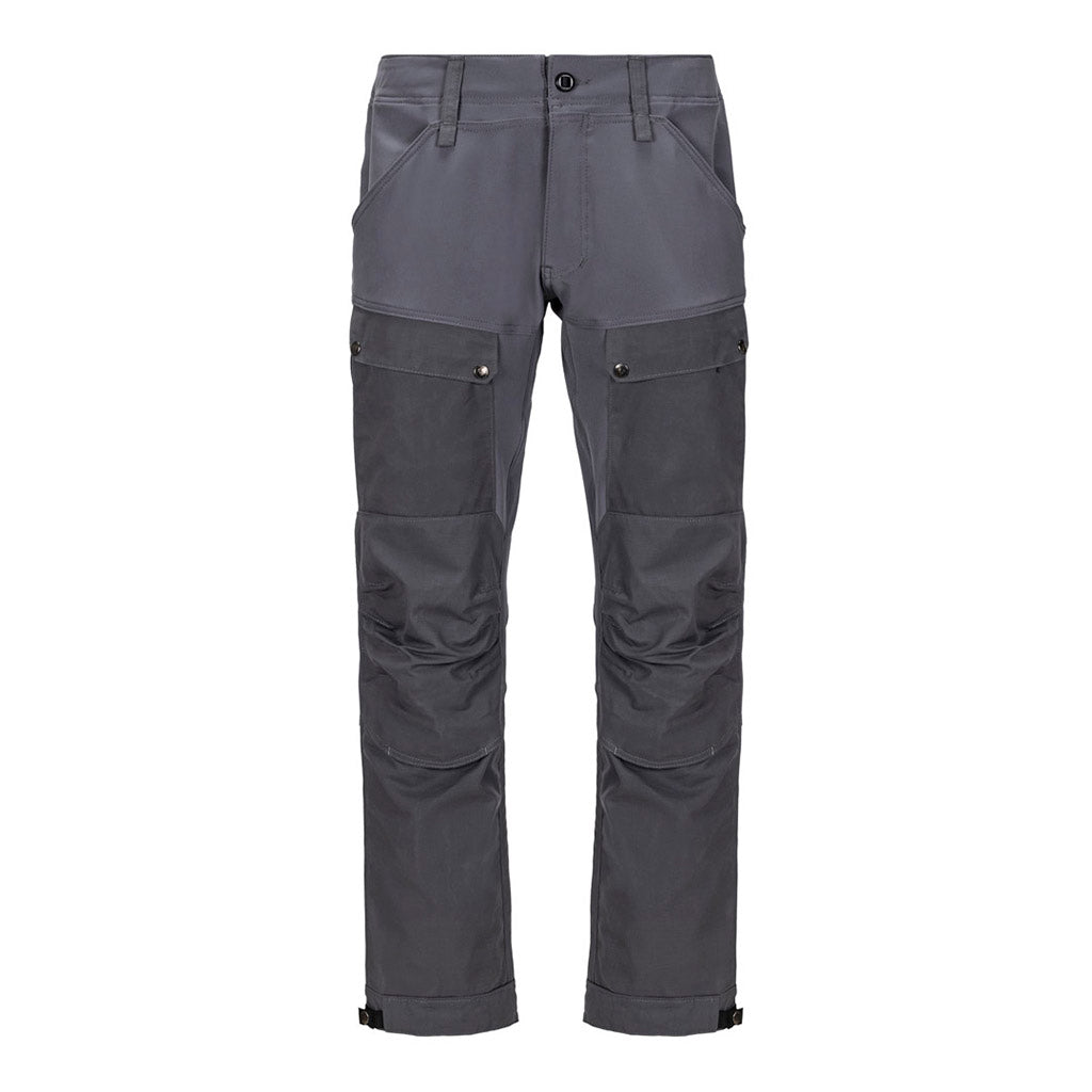 Men's BTM Pro Pant