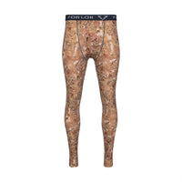 Men's Deep Space Bottom