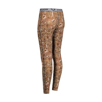 Women's Deep Space Bottom