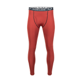 Men's Deep Space Bottom