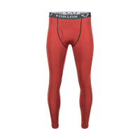 Men's Deep Space Bottom