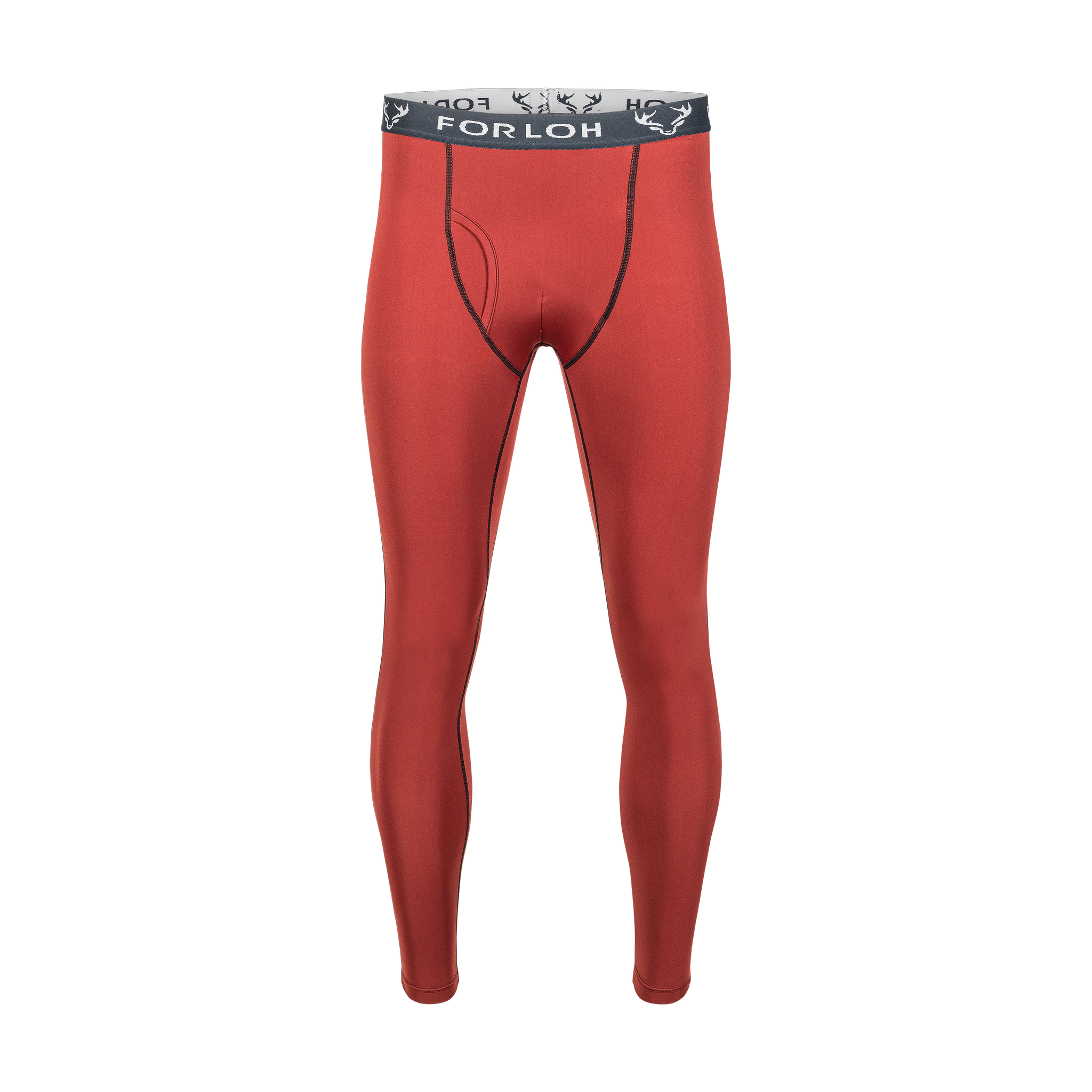 Men's Deep Space Bottom