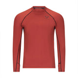 Men’s Deep Space LS Shirt