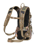 Expander Day Pack