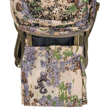 Expander Day Pack