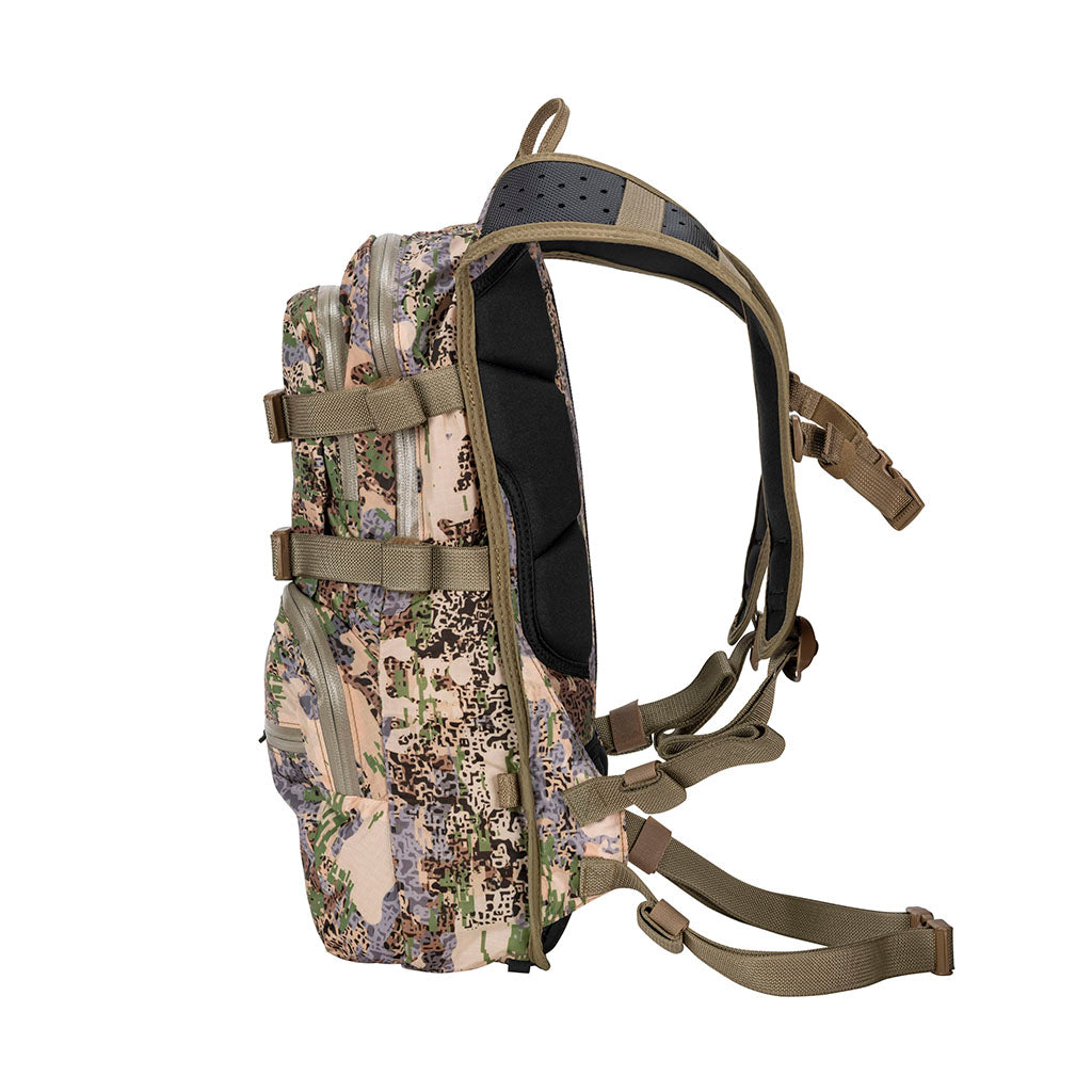 Expander Day Pack