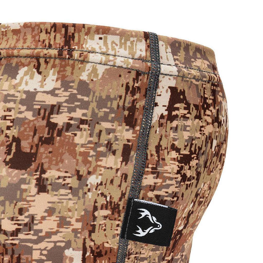 Deep Space Neck Gaiter